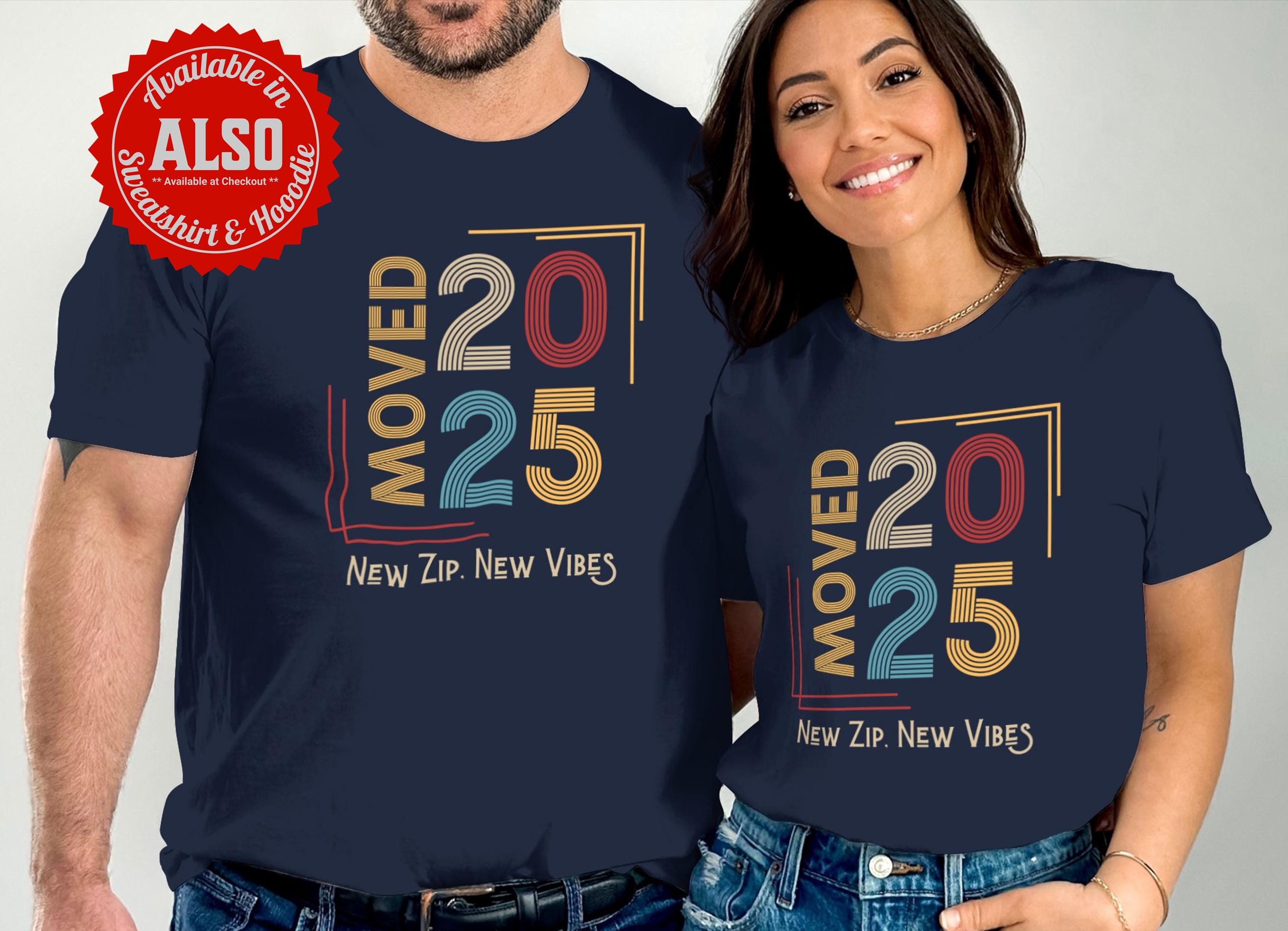 FOR A REASON 2025年8月 New Merch XL② Kawasaki ZX10R T-Shirt, Motorcycle Tee Shirt for Riders Ninja ZX