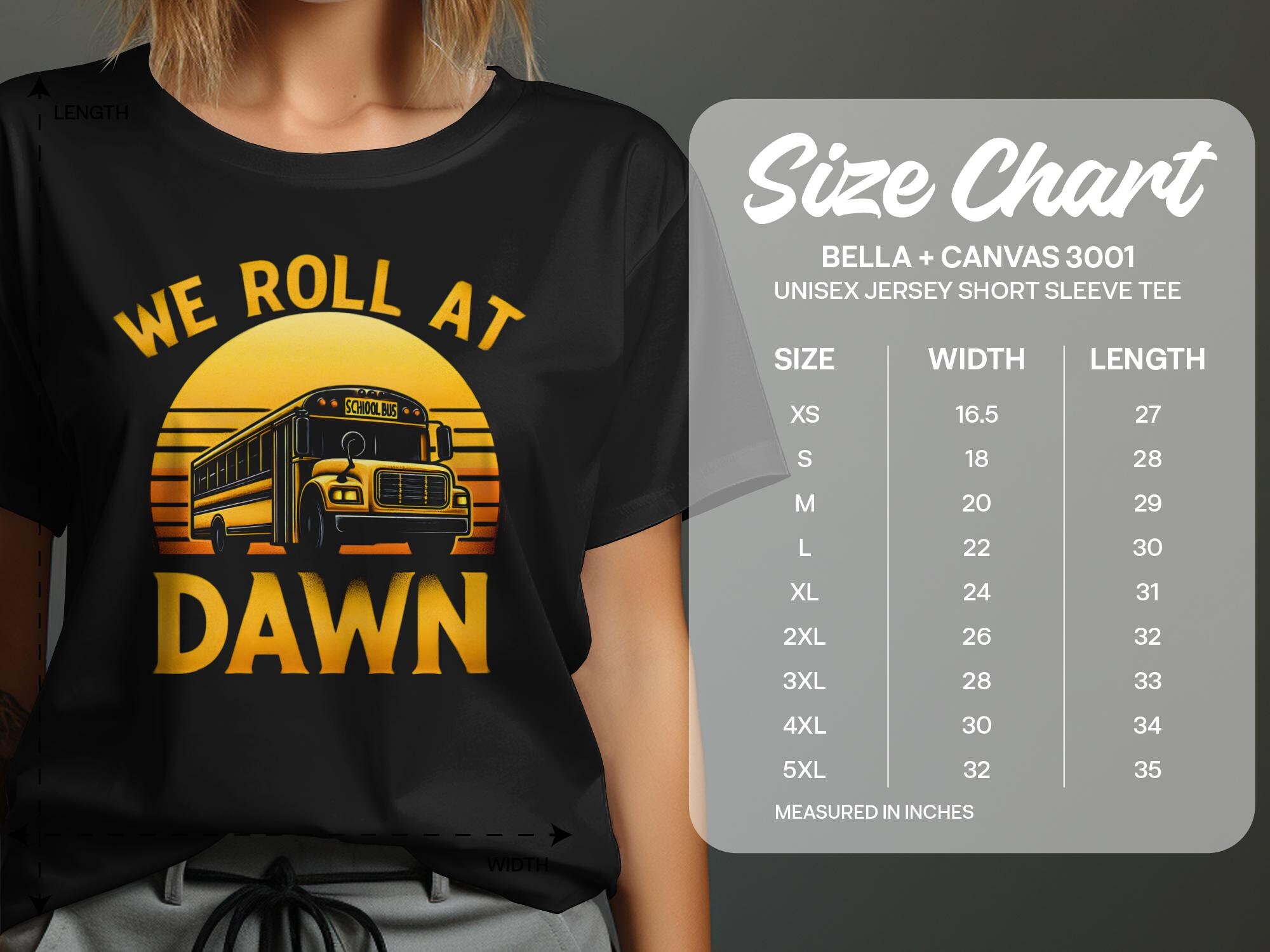 Bus Driver Shirt We Roll At Dawn Funny Bus Driver Shirt School Bus bus-driver-shirt-we-roll-at-dawn-funny-bus-driver-shirt-school-bus