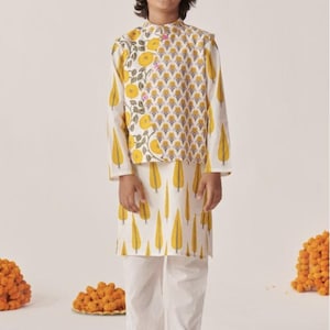 Tweens Teens boys Kurta for Festive wear | Wedding | Raksha Bandhan| Diwali | haldi ceremony