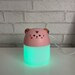 Cute Humidifier Companion! - Etsy