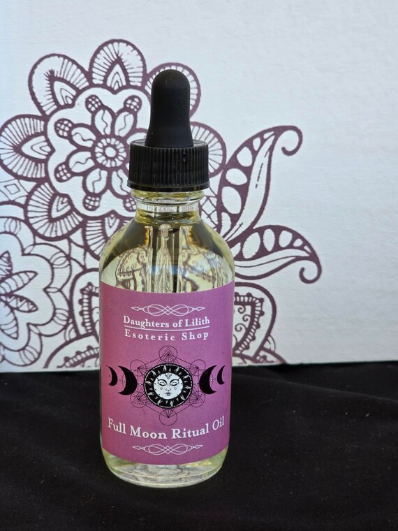 elfbar nachfüll pod läuft aus Full Moon Oil