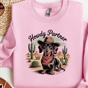 Dachshund sweatshirt, dachshund mom shirt, weiner dog, pet owners gift, weenie dog, dog lovers gift, dachshund lover gift, doxie mama gift