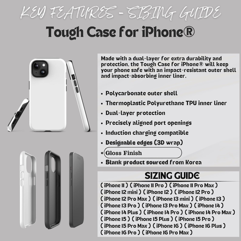 Funda para iPhone con corazón de vidrio de colores para Samsung Galaxy S12, S22, S23, S24 y S25, funda resistente. imagen 8