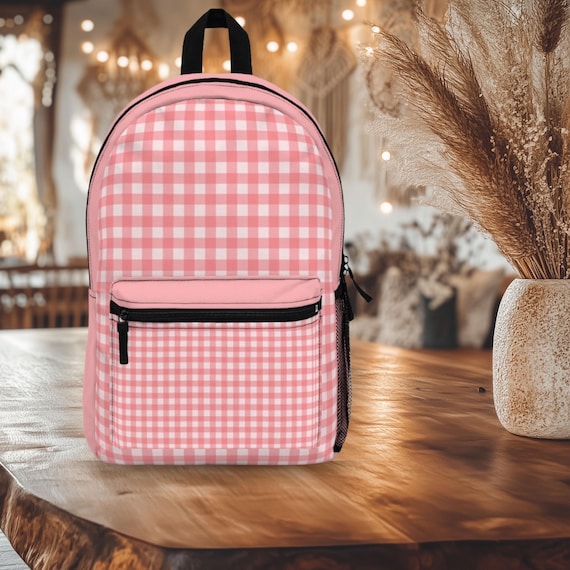 fjllrven kanken mini plum Fjallraven