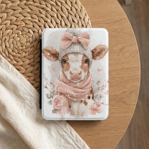 May include: A rustic wooden sign with the text "Welcome to our home" in white lettering. The sign features a distressed finish and a simple, inviting design, perfect for entryway decor.