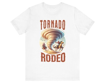 1970-80s Wright's / RODEO ロデオ カウボーイ Tシャツ il_340x270.6121621958_c08l.jpg