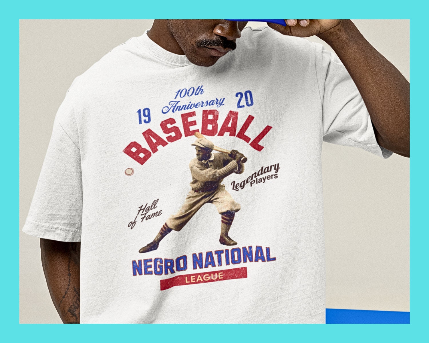 Negro leagues ニグロリーグ stead Grays Negro leagues jersey - Etsy 日本