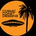 Owner of <a href='https://www.etsy.com/shop/CosmicCoastDesign?ref=l2-about-shopname&from_page=listing' class='wt-text-link'>CosmicCoastDesign</a>
