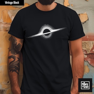 Interstellar t shirt - Etsy 日本