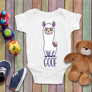 Llama onesie target clearance