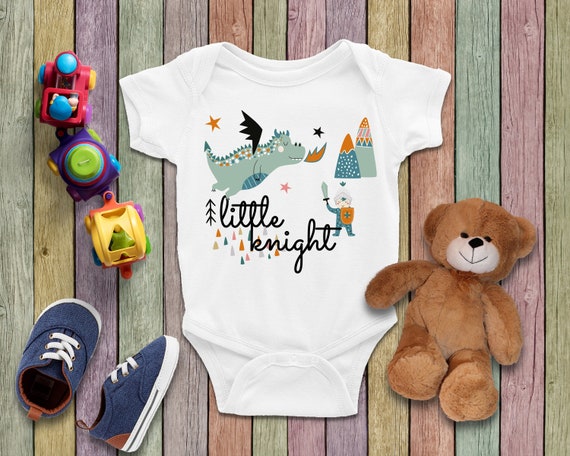 Hipster Bear Baby Onesie Hipster Bear Baby Onesie