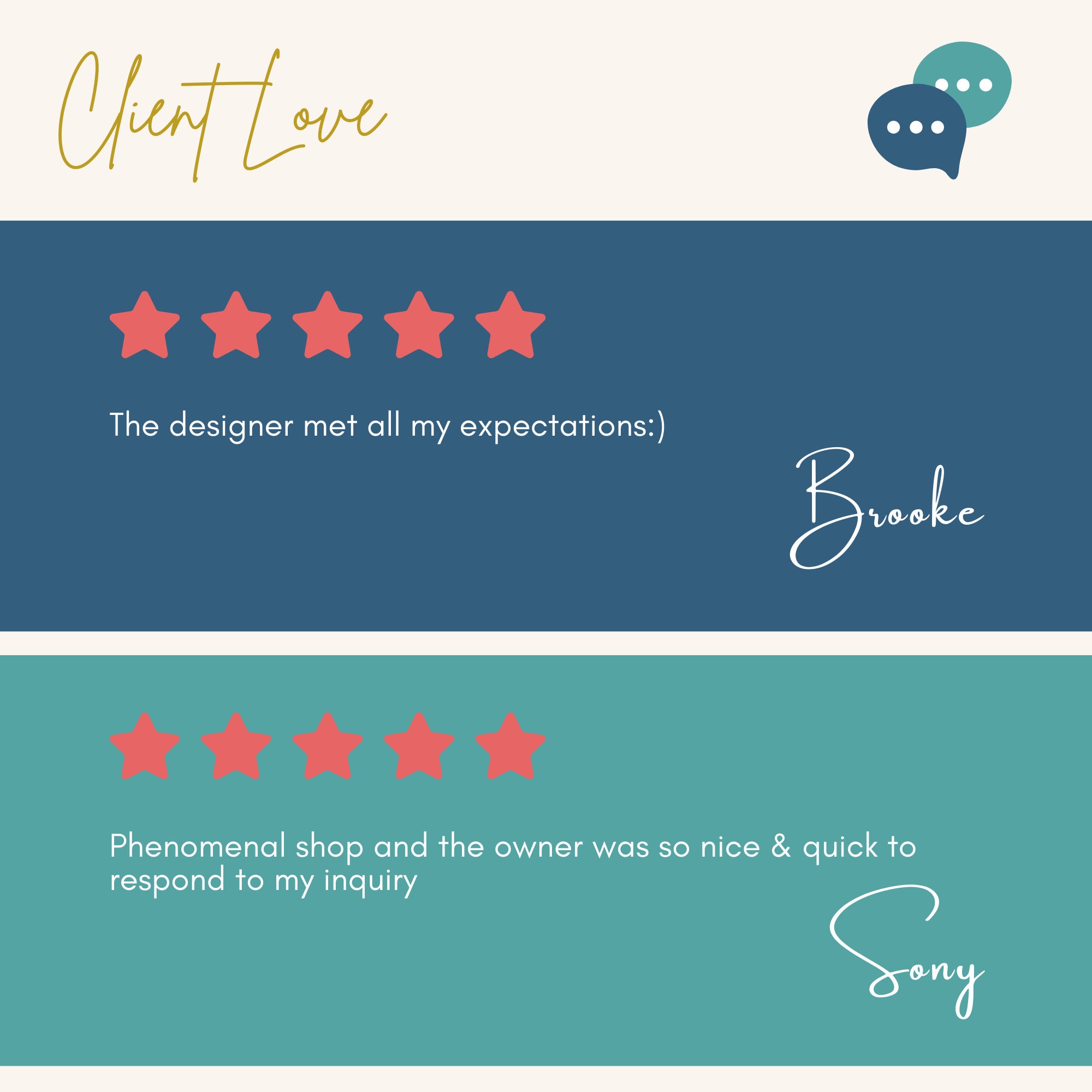 Custom Png Jpg, Graphic Design, Create Your Own Design, Personalized ...