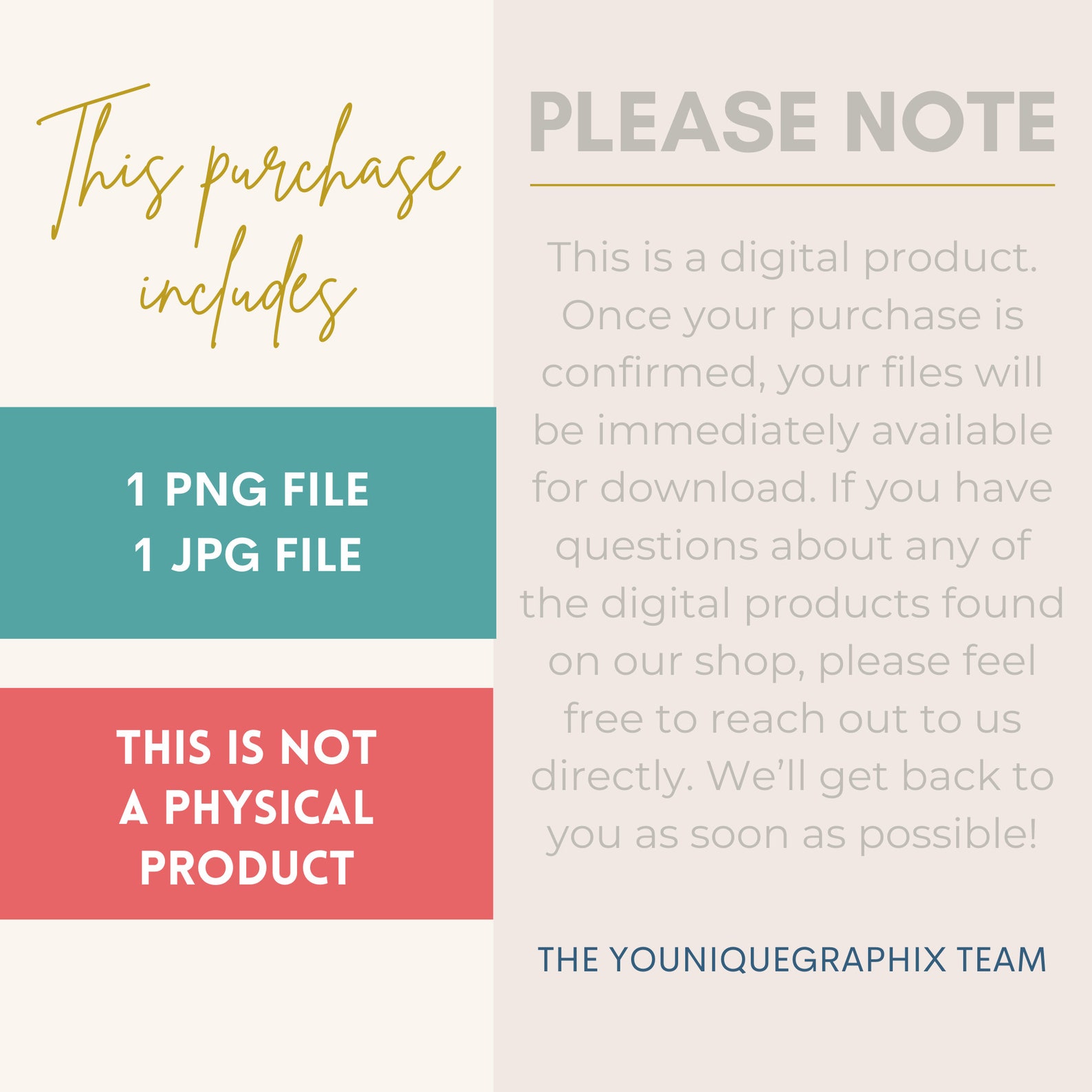 Daisy Birth Flower Png, April Birth Flower, Birth Flower Png, Birth Flower Clipart, Aries Zodiac