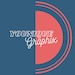 YouniqueGraphix Team