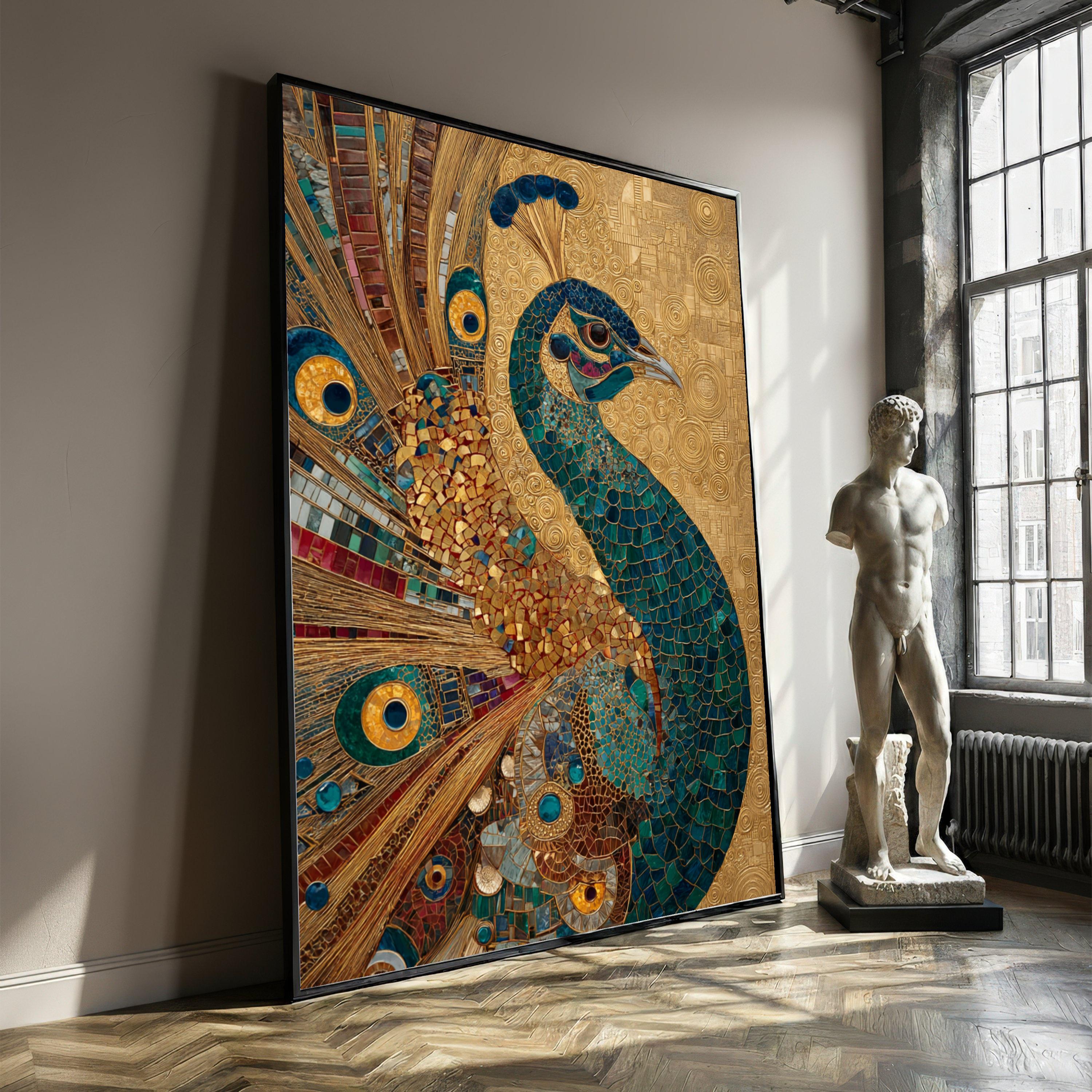 Sentosphère Art & Creations Sablimage Viva Mexico à Prix