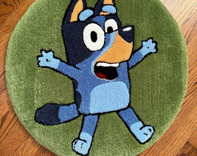 This item is unavailable - Etsy