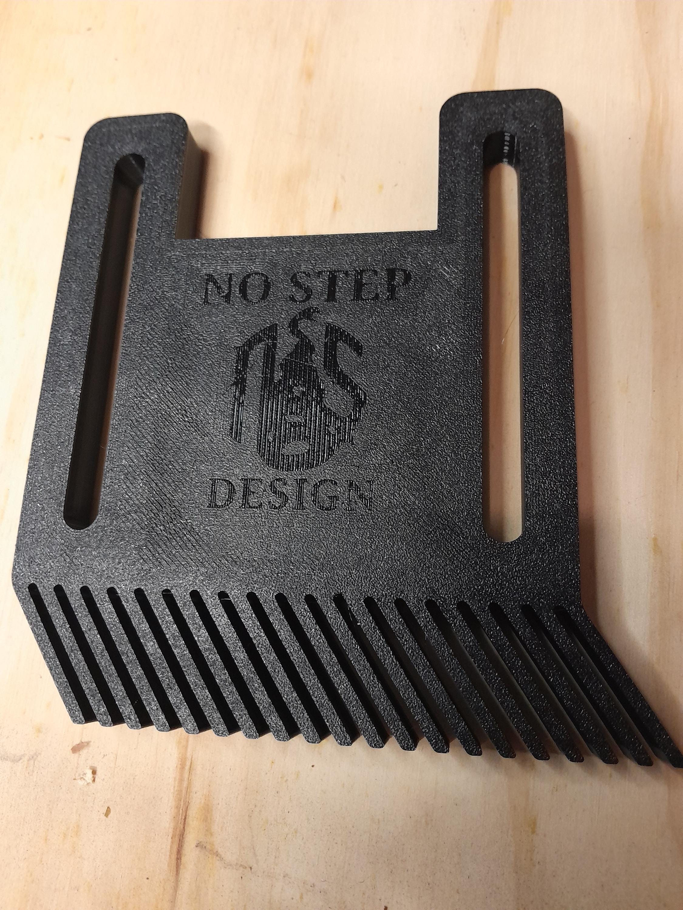 Bosch RA1181 Router Feather Boards - Etsy