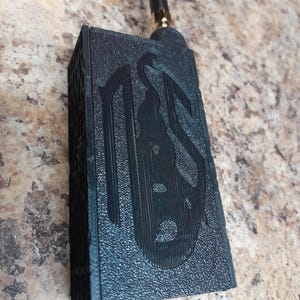 Meshtastic Long Battery Life complete Node 915mhz Radio Node, Custom Case