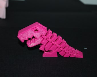 Flex Rex