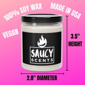 Abuelita Announcement, Embarazo Anuncio, Funny Candle, Pregnancy Announcement Grandparents, Reveal Candle, Abuela, Hola Abuelitos, anuncio