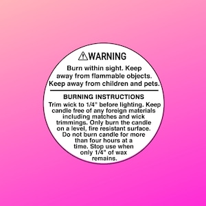 Abuelita Announcement, Embarazo Anuncio, Funny Candle, Pregnancy Announcement Grandparents, Reveal Candle, Abuela, Hola Abuelitos, anuncio