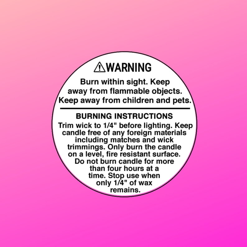 Abuelita Announcement, Embarazo Anuncio, Funny Candle, Pregnancy Announcement Grandparents, Reveal Candle, Abuela, Hola Abuelitos, anuncio