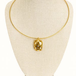 Savvy by Swarovski - Etsy