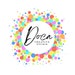 Doca
