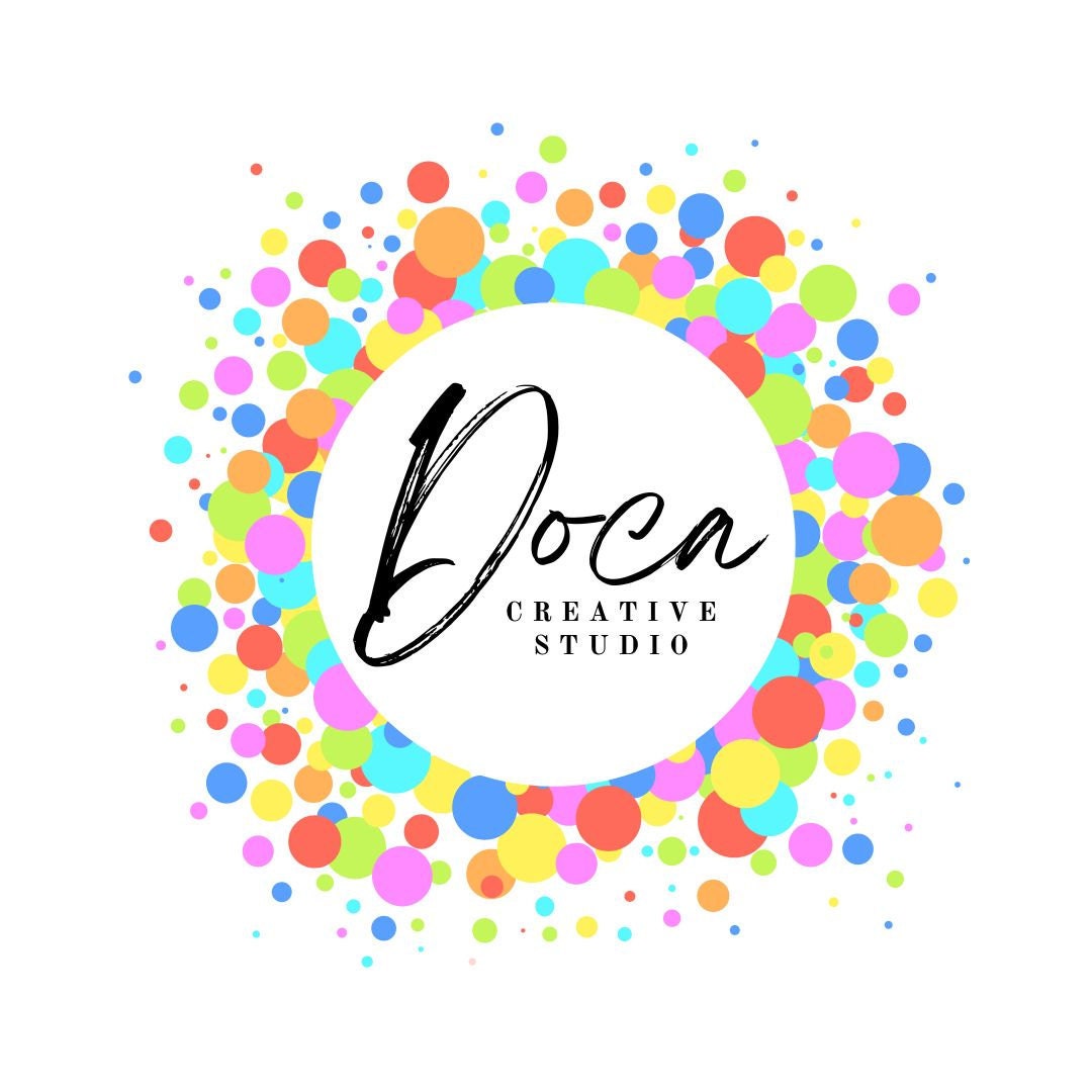 DocaCreativeStudio