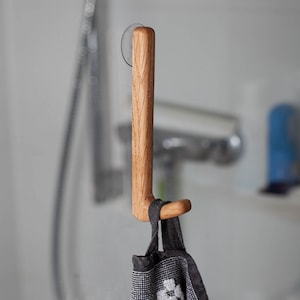 Tile shower hooks sale