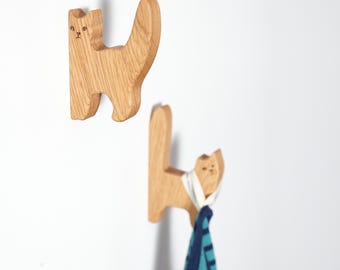 現在、この商品の在庫はありません - Etsy