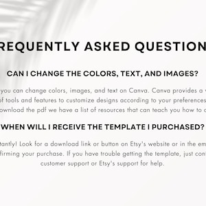 Medspa Canva Email Template, Beauty Wellness Skincare Email Templates, Email Marketing, Klaviyo Mailchimp, E-commerce, Newsletter Template