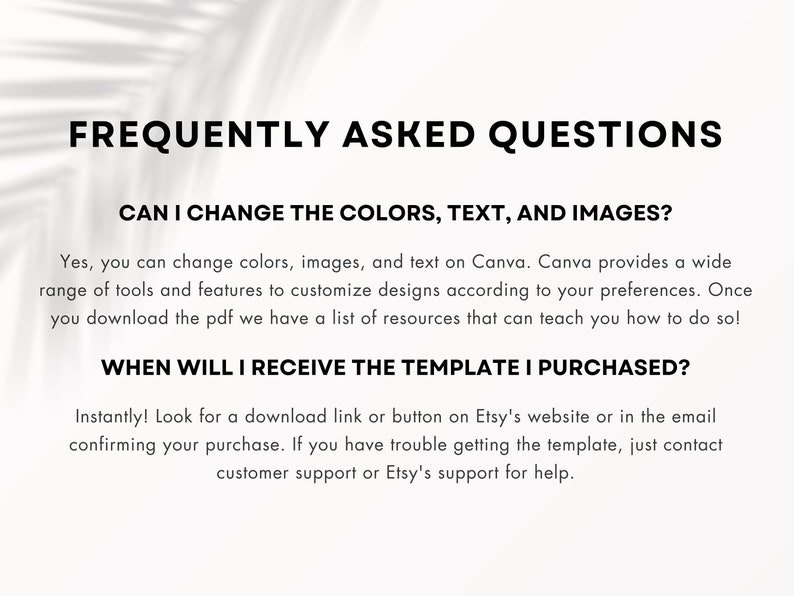Medspa Canva Email Template, Beauty Wellness Skincare Email Templates, Email Marketing, Klaviyo Mailchimp, E-commerce, Newsletter Template