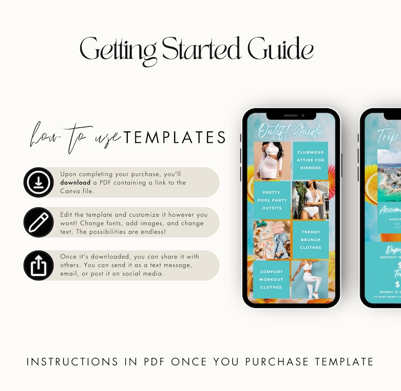 summer-vacation-digital-editable-girls-trip-itinerary-template-travel
