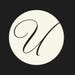Urbana Templates