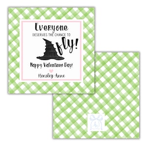 Afdrukbare Valentijnstag Valentijnsdag, boze heks, afdrukbare digitale download, tart de zwaartekracht aquarel valentijnstag