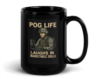 12 oz stainless steel coffee mug Have The Day You Deserve Insulated Travel Mug