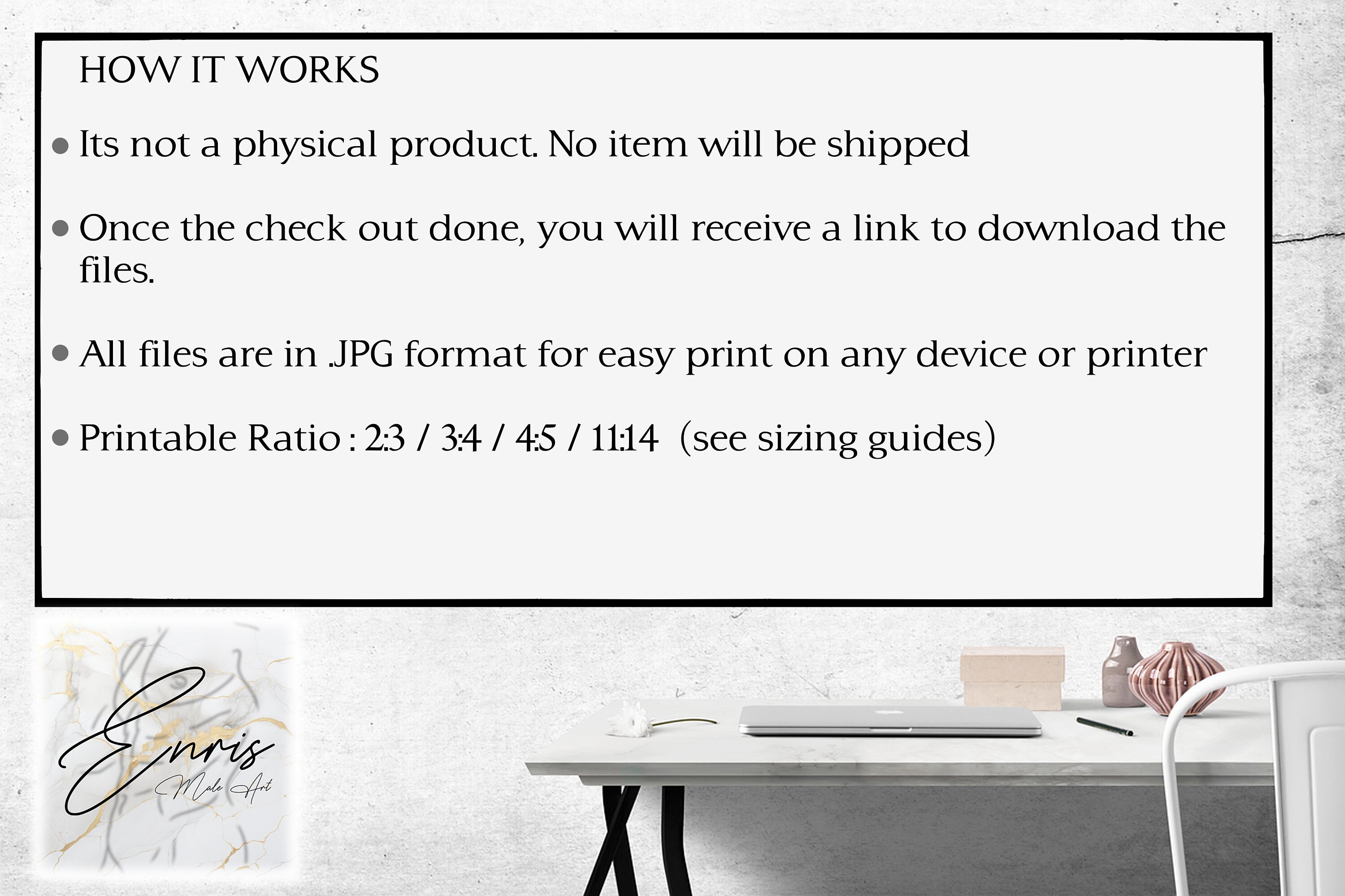 Male Boxer Art Print, Gay Wall Art, Minimalist Art, Gay Male Home Decor ...