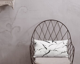 Pillow Case Cover