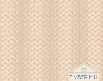 Untamed Luminous | Woodland Keeper Collection by Maureen Cracknell for Art Gallery Fabrics | Quilting Cotton | Half Yard or Fat Quarter