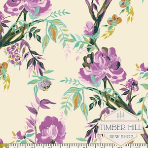 May include: A set of three ceramic mugs with a speckled, matte finish. The mugs are in shades of cream, light gray, and dark gray. Each mug has a simple, minimalist design and a rounded handle.