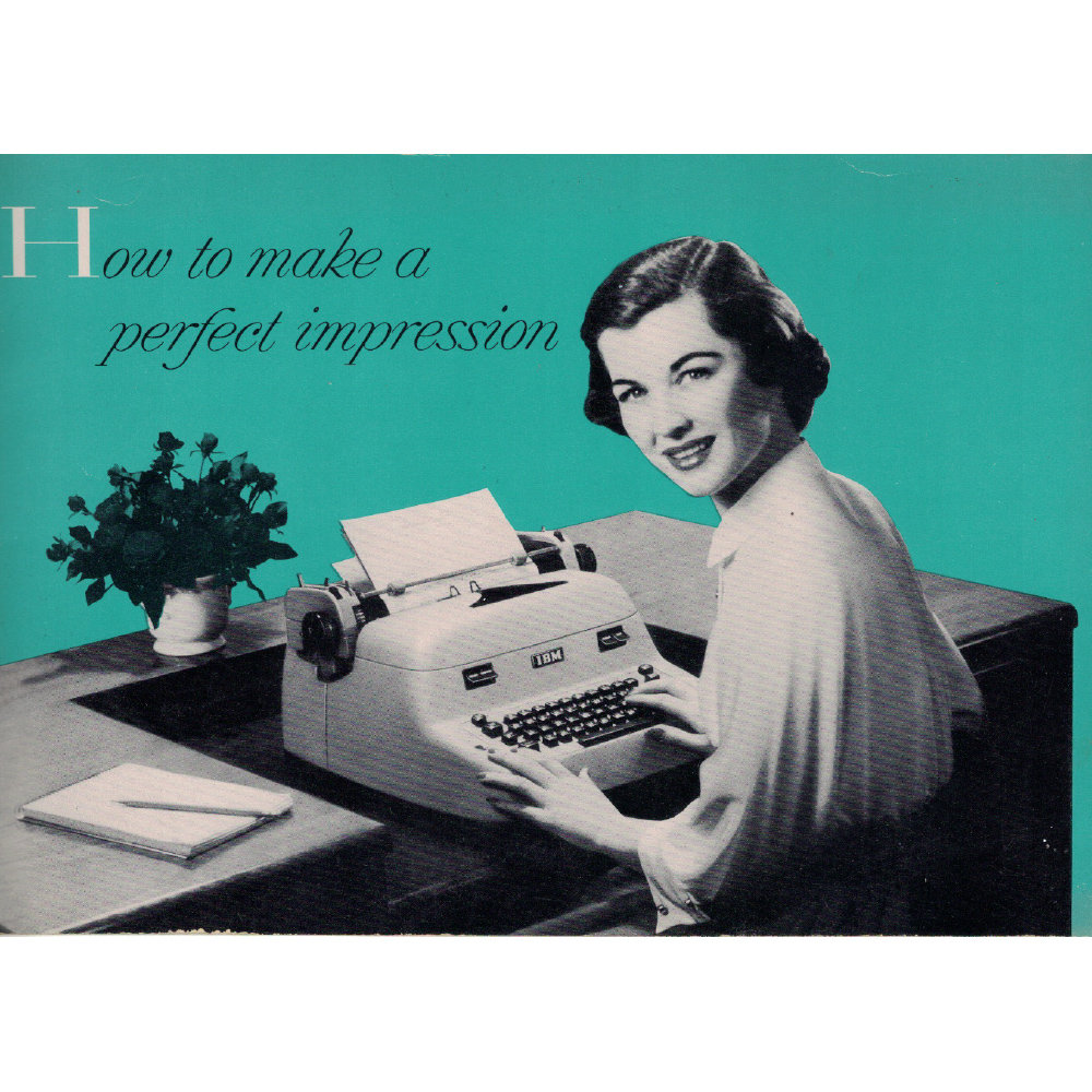 Electric ibm typewriter - Etsy 日本