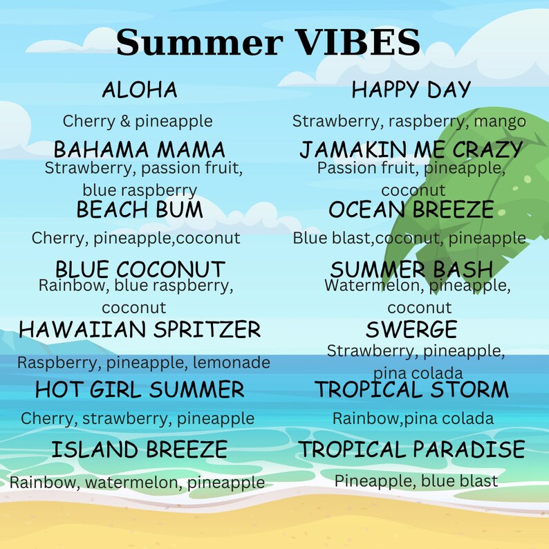 5 Loaded Teas Liftoff Nrg to Make at Home or on the Go Mega Tea Herbal