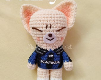 This item is unavailable - Etsy