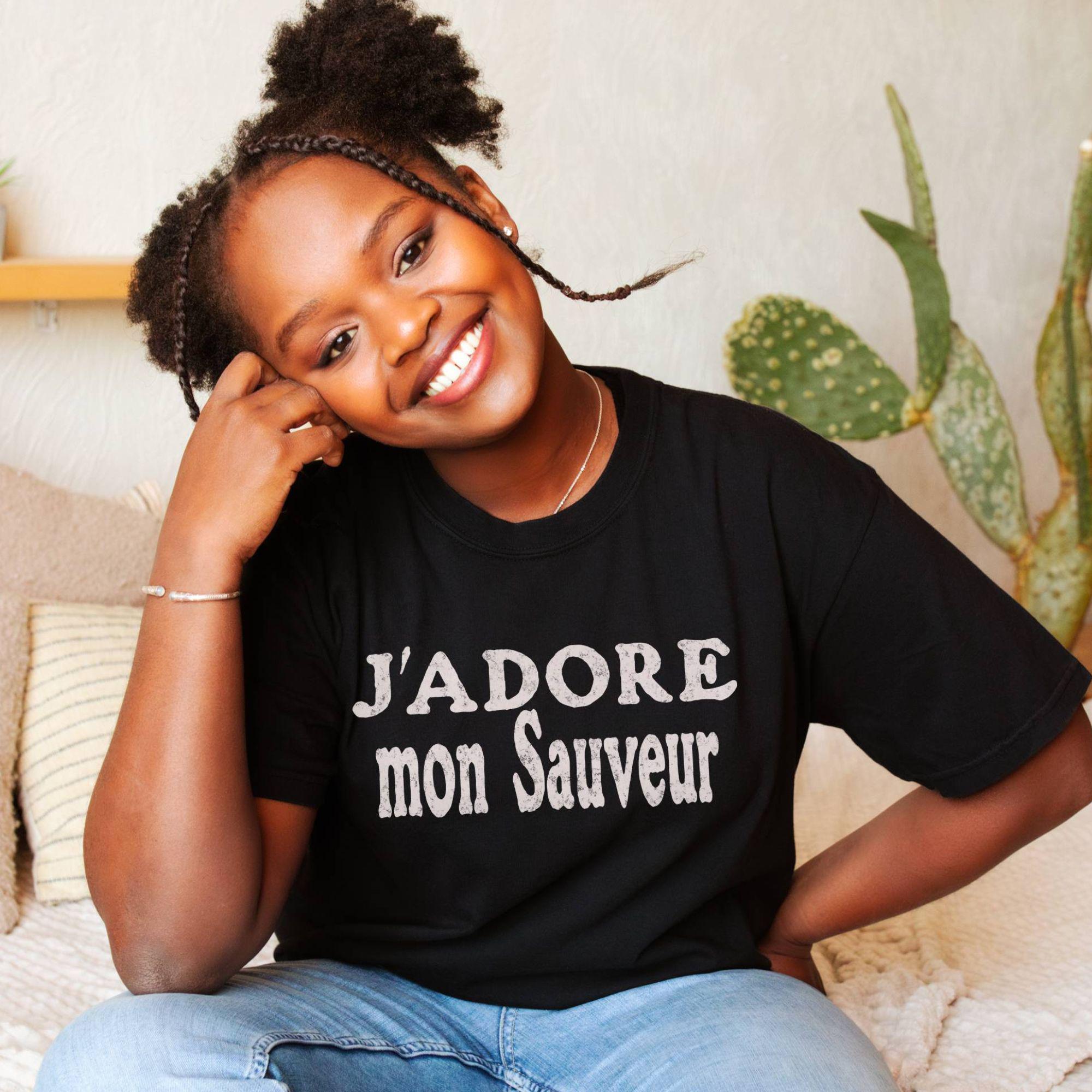 J Adore Dior T Shirt - Etsy Canada