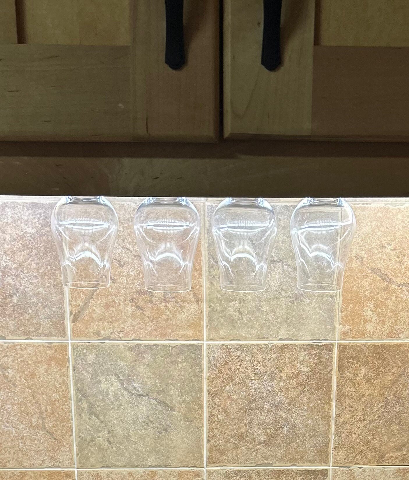 Glencairn Glass Holder/mount Etsy