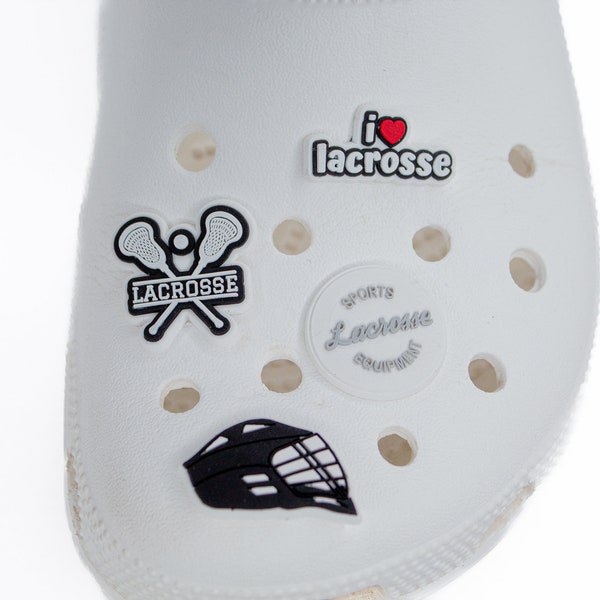 Crocs Jibbitz Etsy