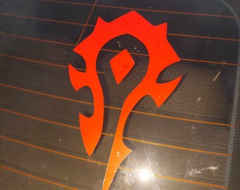 1 Pz Tappi Per Chiavi Da Gioco Fai-da-te Tasto Chiave World Of - Foto 3