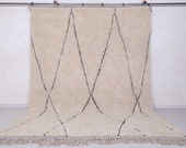 etsy listing