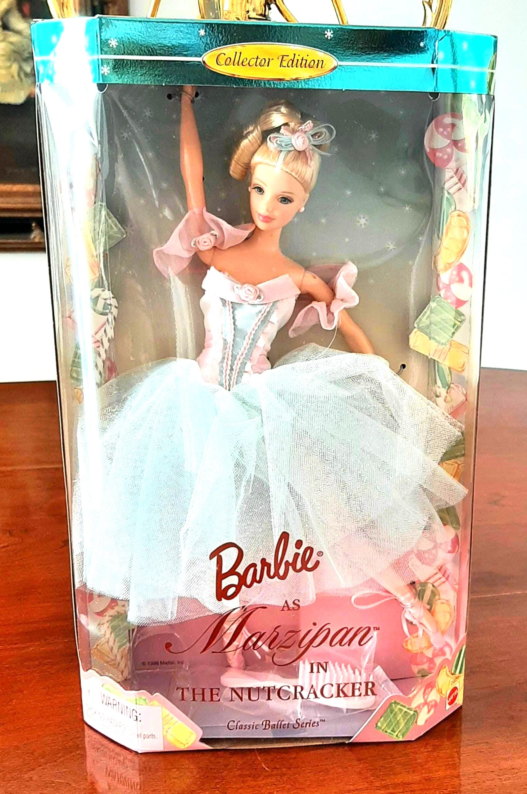 2000s barbie doll house - Etsy 日本